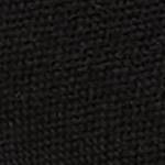 non slip shoes target