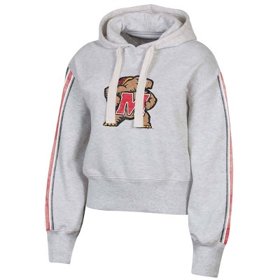 usc gamecocks hoodie