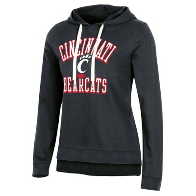 cincinnati bearcats hoodie