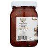 Kylito's Roasted Salsa - 16oz - 2 of 3
