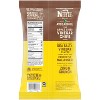 Kettle Brand Apple Cider Vinegar Avocado Oil Chips - 6oz - 2 of 4
