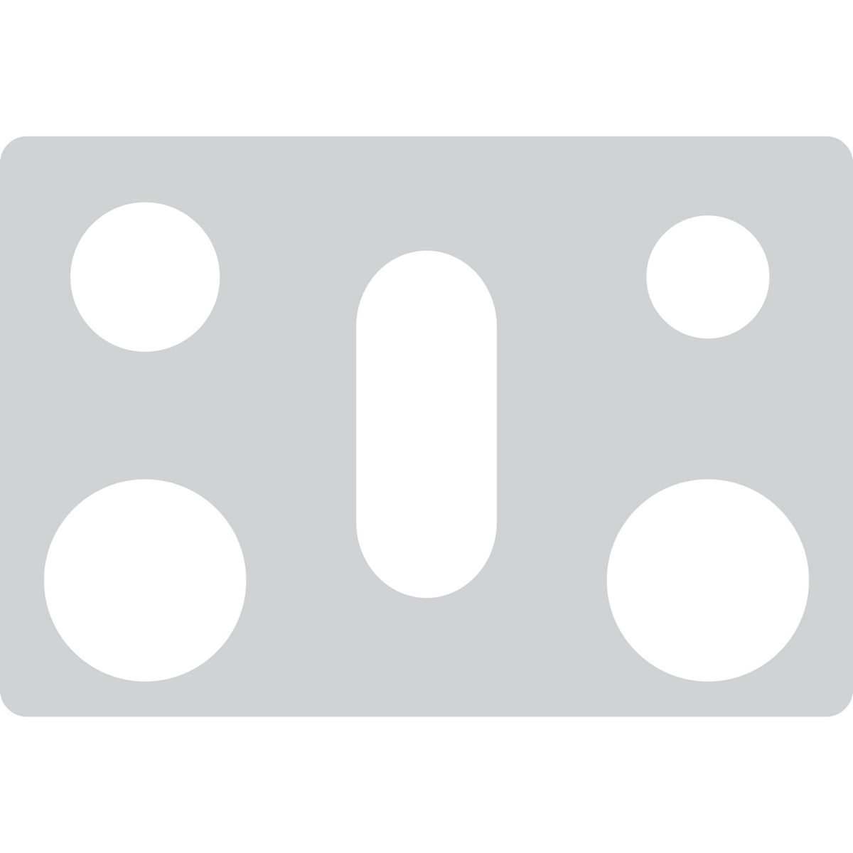LG StoveGuard Stove Protector #532 - thumbnail 2