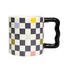 Garven 16oz You Make Better Place Mug Gift Card Holder - 4 of 4