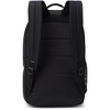 Dakine 365 Backpack 28L - 2 of 4