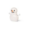 Adopt A Character Snowman - Bullseye's Playground™ - 2 of 3