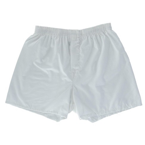 Fruit of the loom shorts online