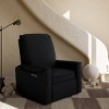 Storkcraft Santos Power Recliner - 3 of 4