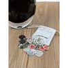 Teacher Appreciation Keychains - Ideal Teacher Gifts in Bulk, Best Teachers Gifts, Perfect Thank You Presents - 4 of 4