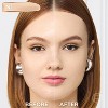 L'Oreal Paris True Match Super Blendable Foundation - 4 of 4