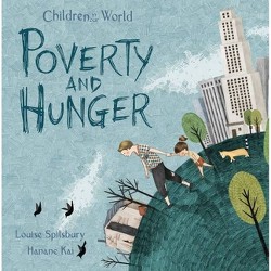 Uncle Willie And The Soup Kitchen Reading Rainbow Books By