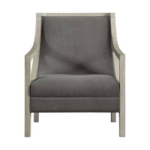 Dayna armchair best sale