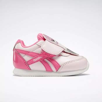 Reebok Royal Classic Jogger 2 Shoes - Toddler Kids Sneakers : Target