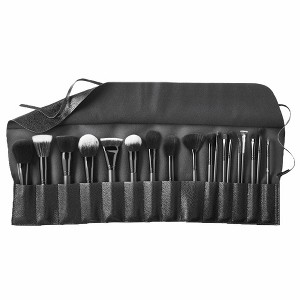e.l.f. Brush Set - 19pc - 1 of 4