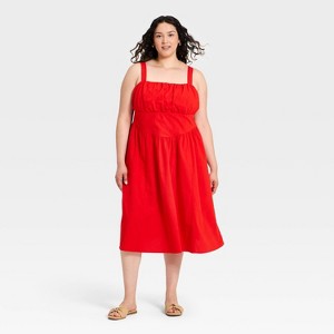 black maxi dress amazon Long at Carlos Snyder blog 'Breaking Dawn Part 2'. soi:fully_lined Size:medium