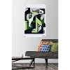 Trends International Rick Malt - Maltain Dew Unframed Wall Poster Prints - 2 of 4