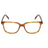 Ernest Hemingway H4858 Designer Acetate Eye Glasses Frame - 2 of 4