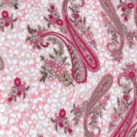 lavender layered roses