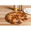 Heggies Pepperoni Frozen Pizza - 23oz - 3 of 4