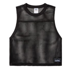 BIKE Athletic Sleeveless Practice Jersey - 1 of 4