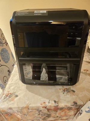 Guest review image 1 of 2, zoom in