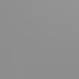 medium heather grey