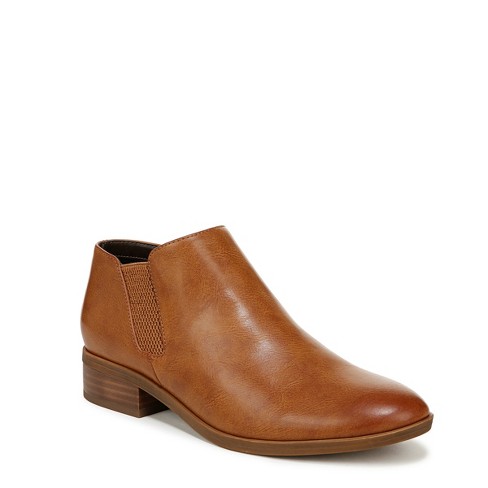 Naturalizer chelsea boots best sale