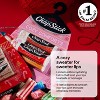 Chapstick Holiday Ugly Sweater Lip Balm - Cozy Comforts - 0.15oz/4ct - 3 of 4
