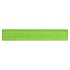 Better Life Cleaning Wipes - Naturally Filth-Fighting, Case of 6 - 70 Count - 2 of 4