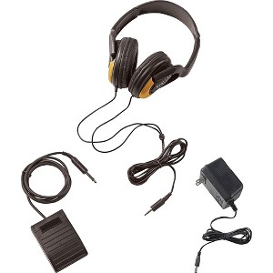 Essential Pak APCE100 Keyboard Essential Pack - 1 of 4