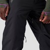 Backcountry, CrestCruiser Insulated Pant - Men's - 4 of 4