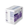 Seni Active Super Plus Disposable Underwear Pull On with Tear Away Seams Small, S-SM10-AP1, Heavy - 4 of 4