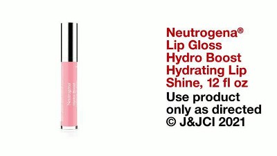 justchillwithpam: “@neutrogena Hydrating Lip shine Shade - Soft Mulberry  available @ Buy Here -…”