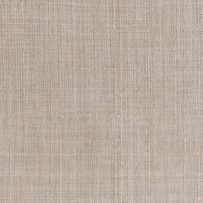 Beige Linen