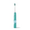 Philips Sonicare 4100 Plaque Control Rechargeable Electric Toothbrush - 4 of 4