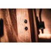 MEINL Artist Series Diego Gale Signature Conga With Remo Fiberskyn Heads - 4 of 4