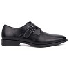 Xray Footwear Men's Riley Monk Strap Dress Shoe - image 2 of 4