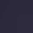 radiant navy