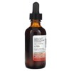 Christopher's Original Formulas Milk Thistle Seed Extract, 2 fl oz (59 ml) - 3 of 4