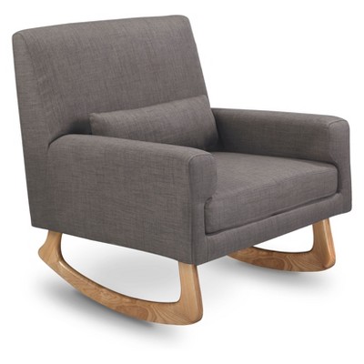 nursery works rocker