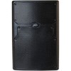 Peavey PVXp 15 Bluetooth Powered Speaker 15 in - 2 of 4
