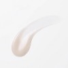 Wella Professionals Invigo Nutri-Enrich Frizz Control Cream (5.07 oz) Cr�me for Dry, Damaged Hair for Smoothing - 3 of 4