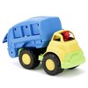 Disney Baby: Mickey Mouse - Recycling Truck - 2 of 4