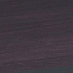 dark walnut