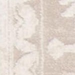 creme/ivory