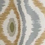 taupe/grey