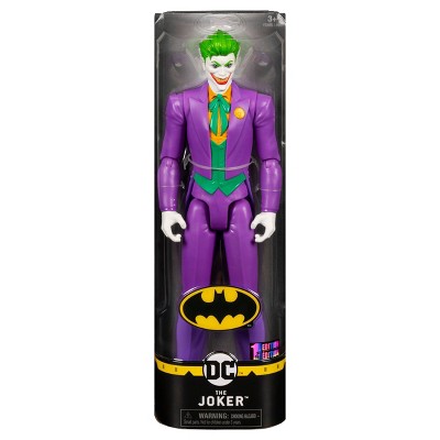 joker action figure target