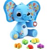 VTech Smellephant - image 4 of 4