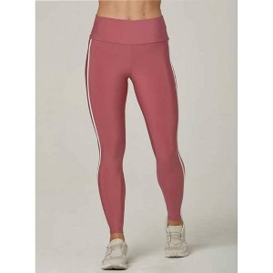 Women's Wo's Level Up Legging Pants - 925 fit - 1 of 3