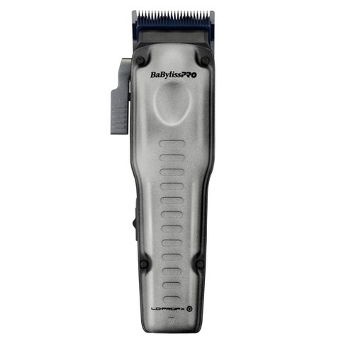 Babyliss mens shaver hotsell