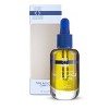 Blue Cross Cuticle Treatment Natural Nail & Cuticle Oil Care - 1oz - 4 of 4